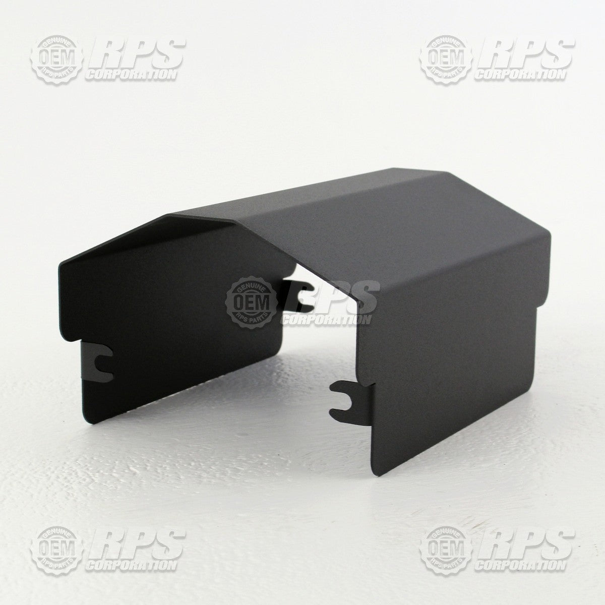 FactoryCat/Tomcat 253-2221, Shroud,Motor Cover