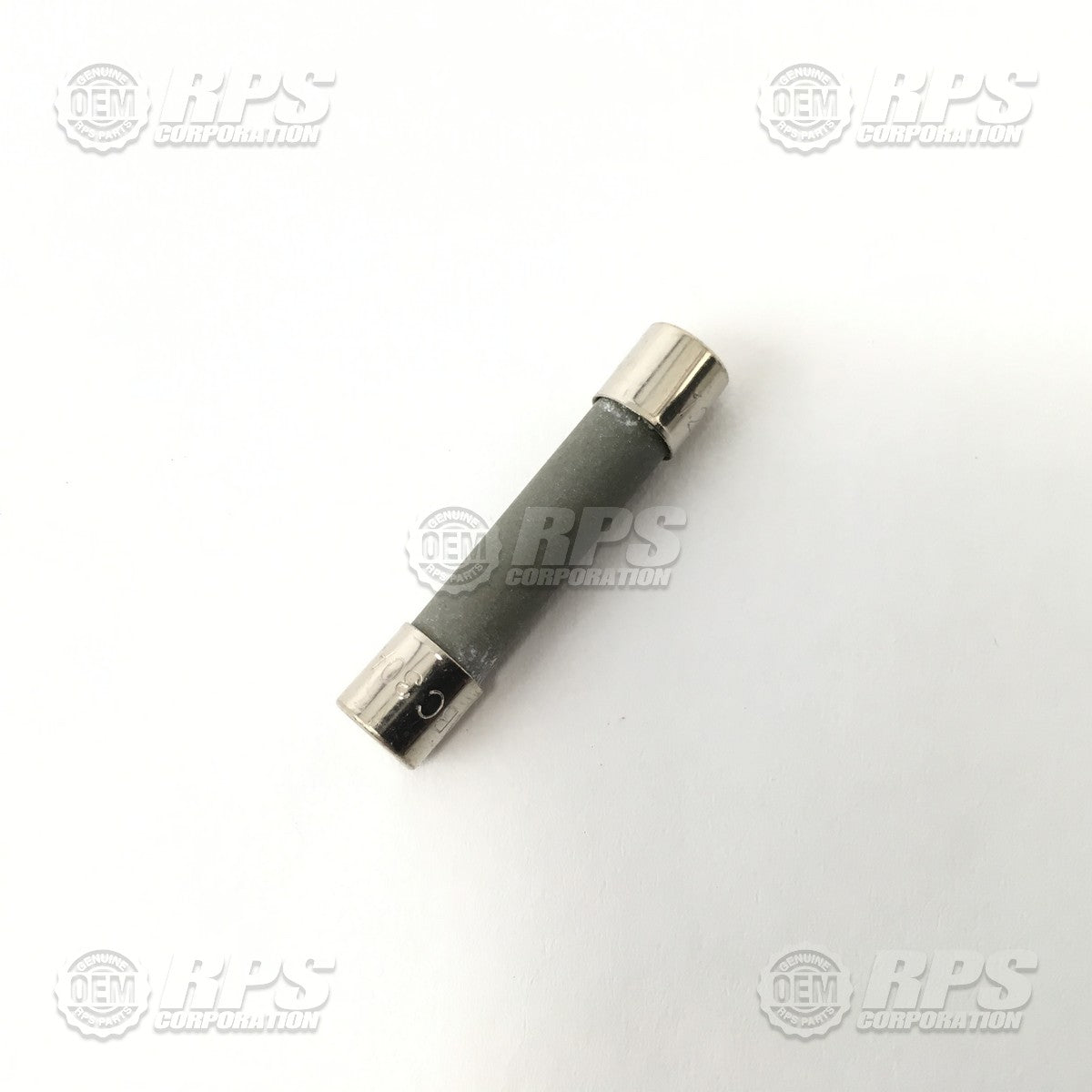 FactoryCat/Tomcat 253-2441F, Fuse,Cartridge,30a 125v