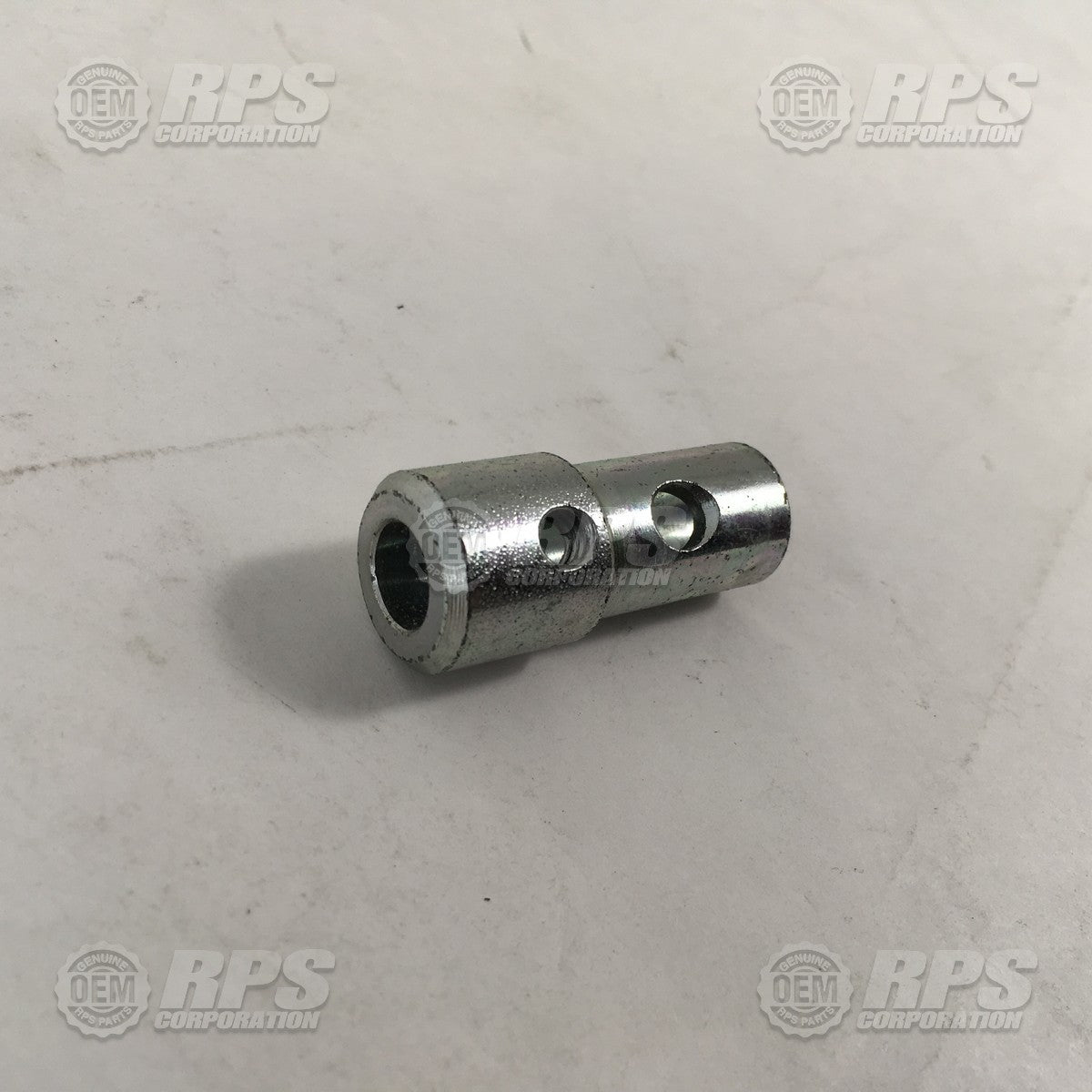 FactoryCat/Tomcat 253-2443, Coupler