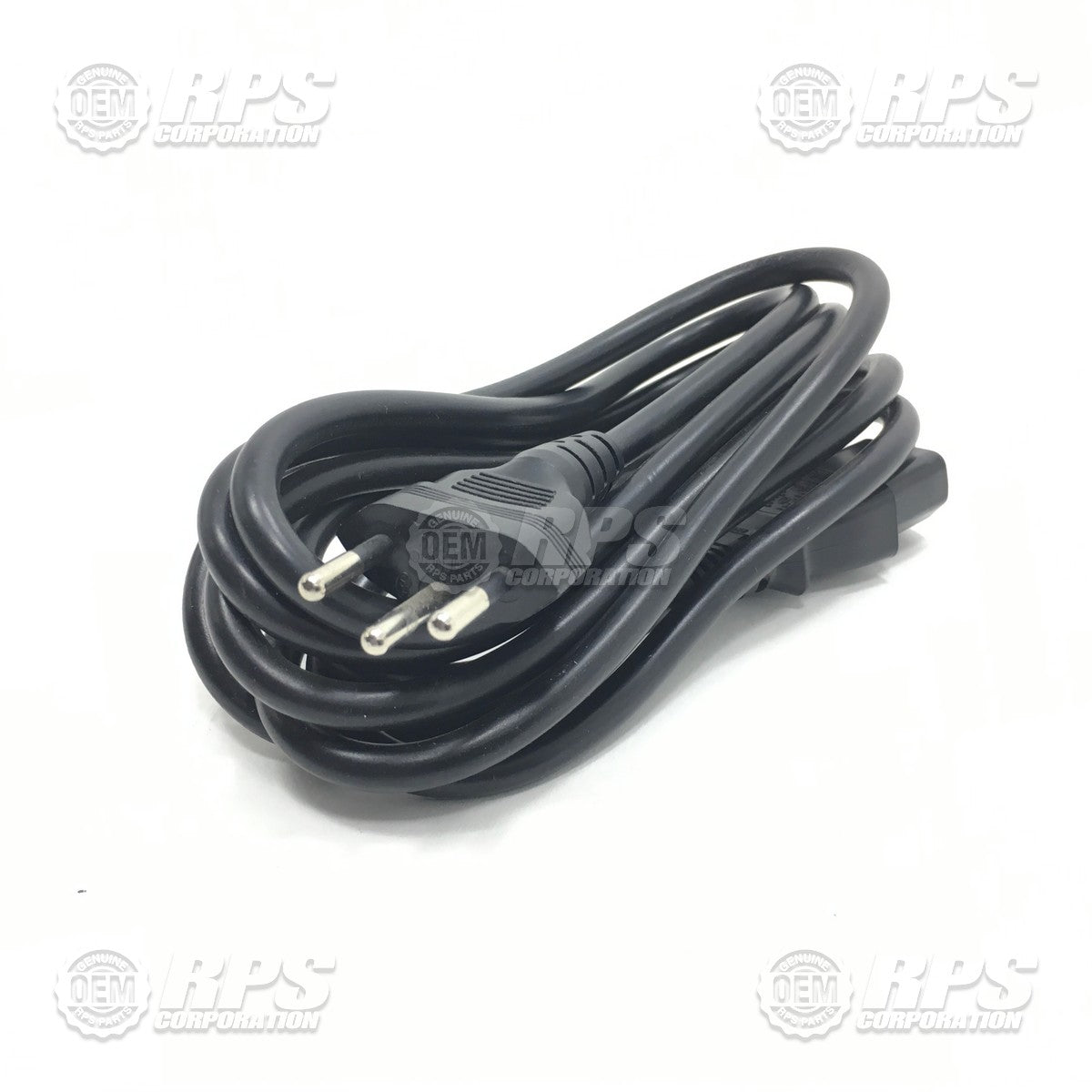 FactoryCat/Tomcat 253-2465, Power Cord,Type J,Switzerland