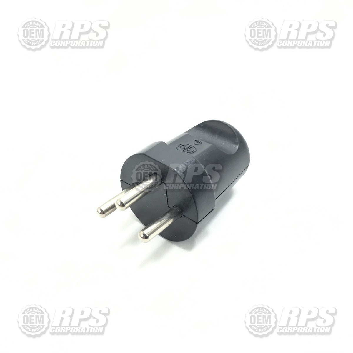 FactoryCat/Tomcat 253-2477P, Plug, Type H