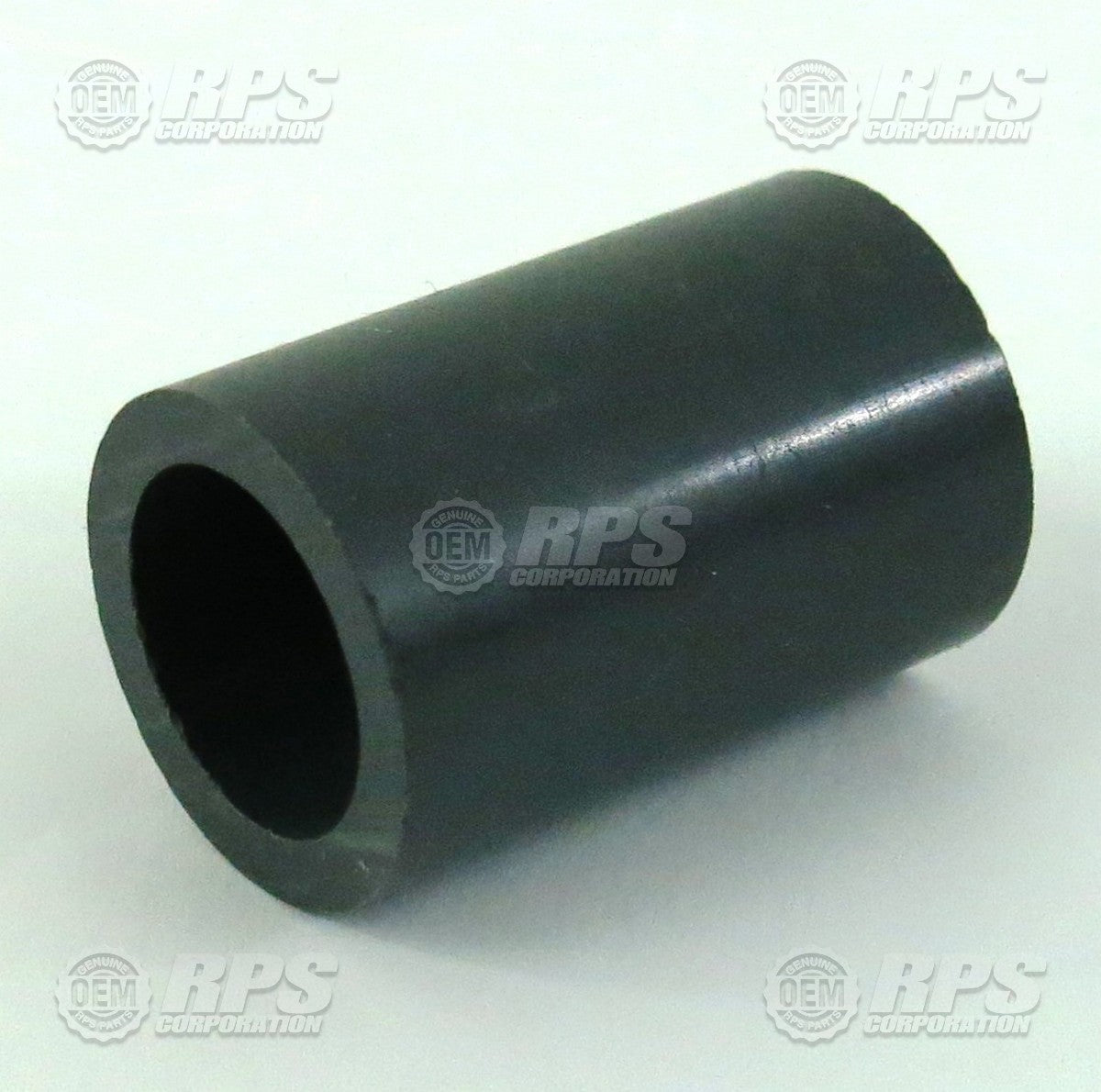 FactoryCat/Tomcat 253-2700, Spacer, 1 - 1/4"L