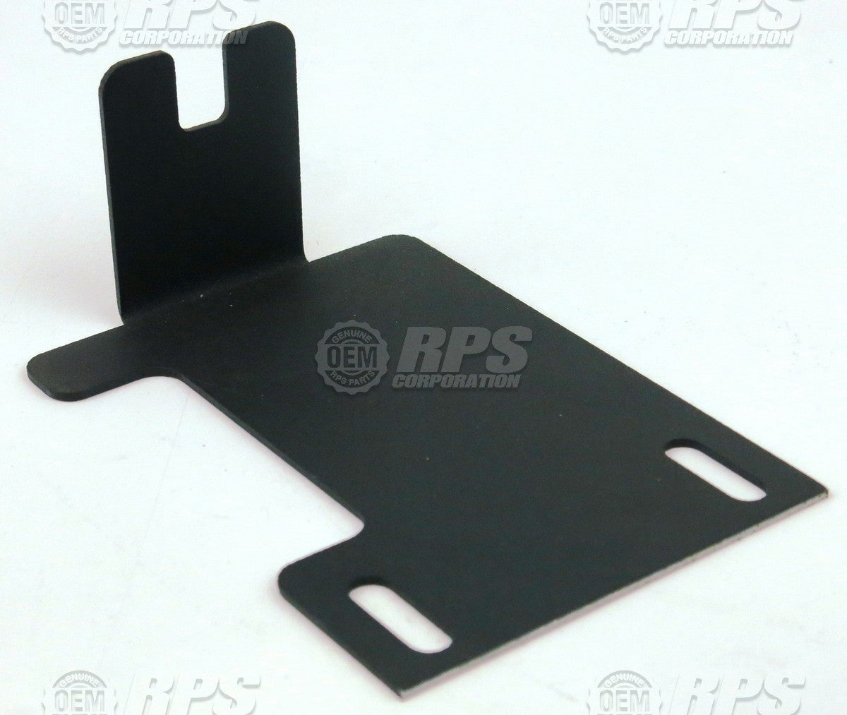 FactoryCat/Tomcat 253-4100, Plate,Wire