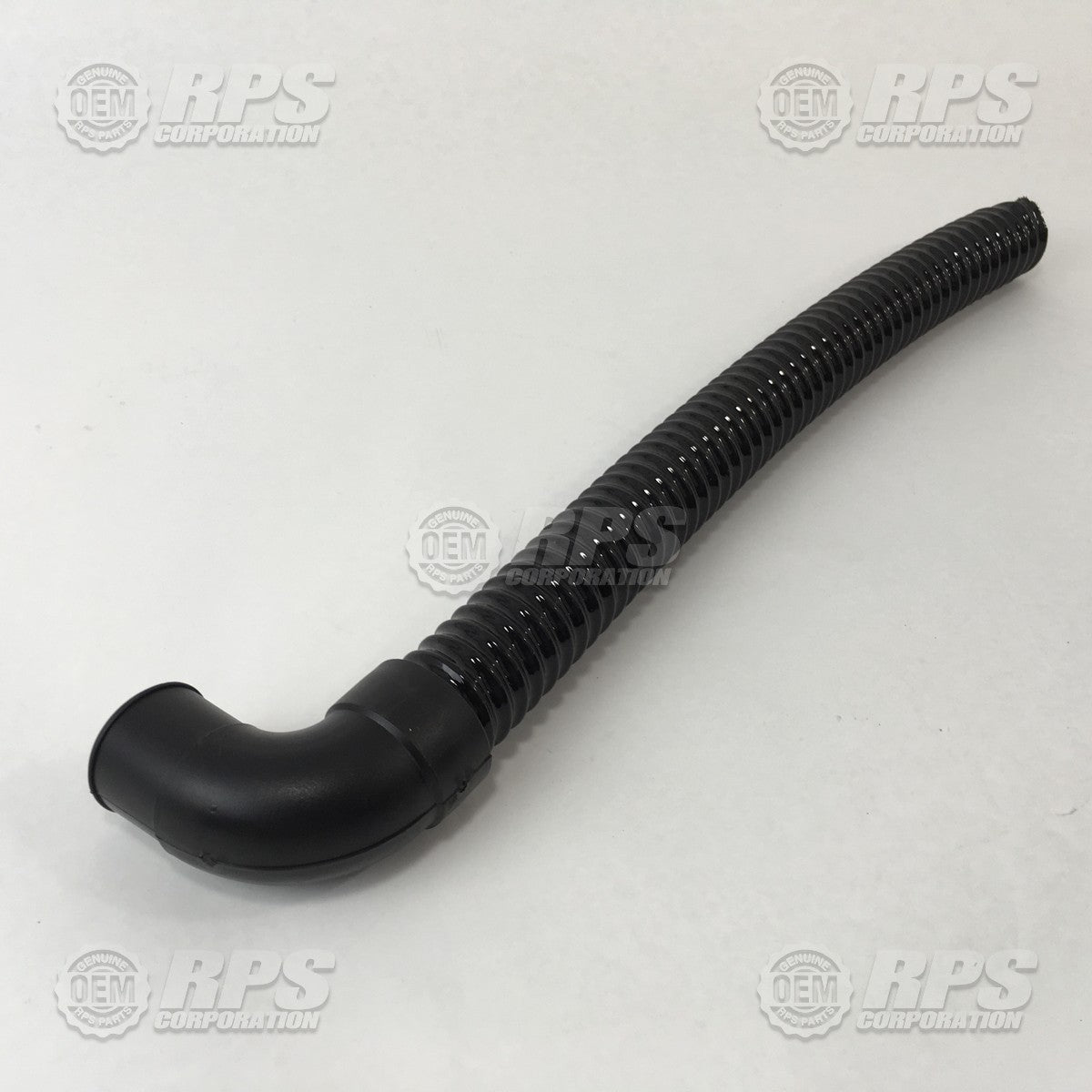 FactoryCat/Tomcat 255-0114, Vac to Vac Box Hose