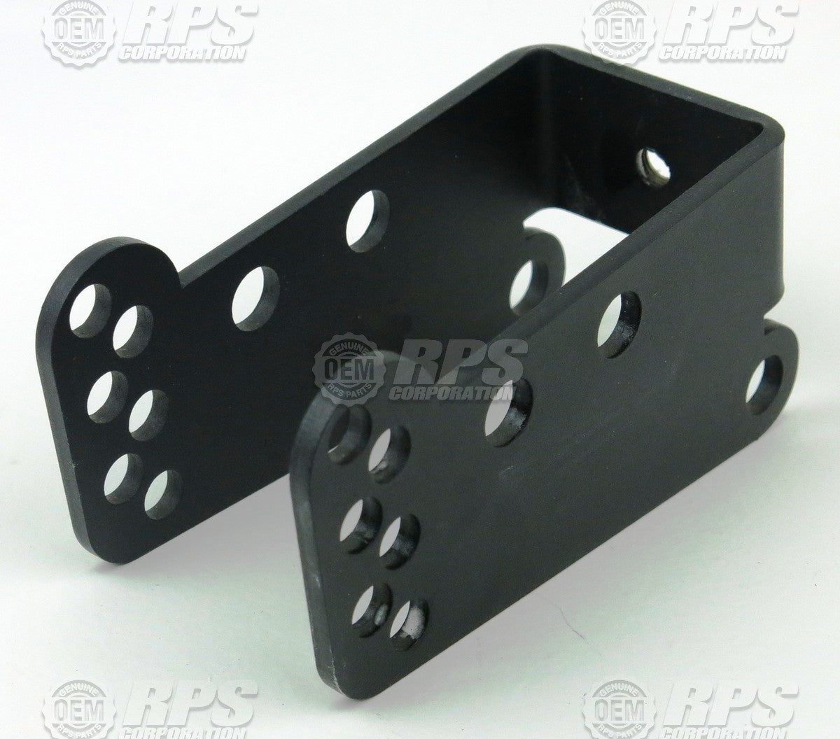 FactoryCat/Tomcat 255-1082, Pivot,Actuator