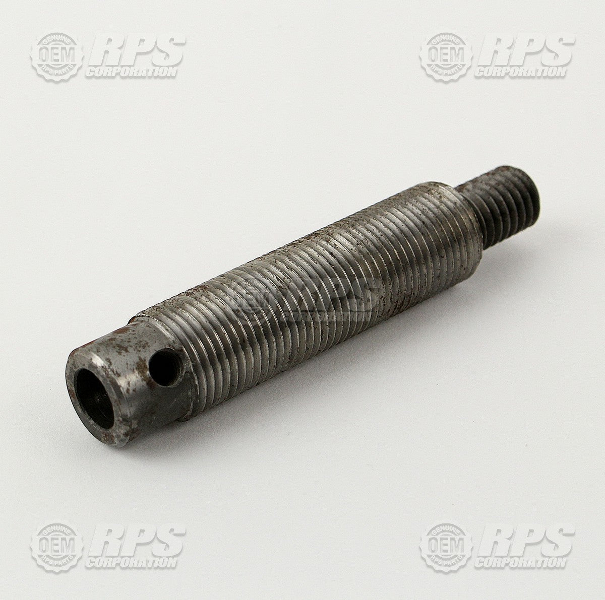 FactoryCat/Tomcat 255-1087, Shaft, Actuator Adjustment