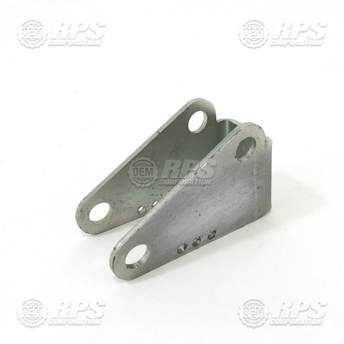 FactoryCat/Tomcat 255-1203, Support,Frame,LH