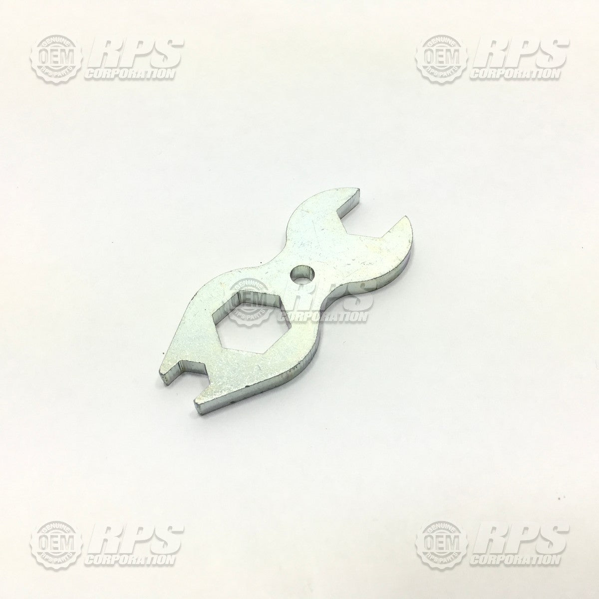 FactoryCat/Tomcat 260-0001, Tool, 3 in 1