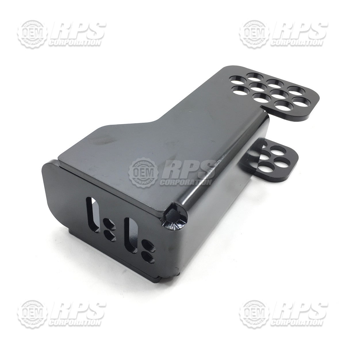 FactoryCat/Tomcat 260-0996, Lifting Bracket