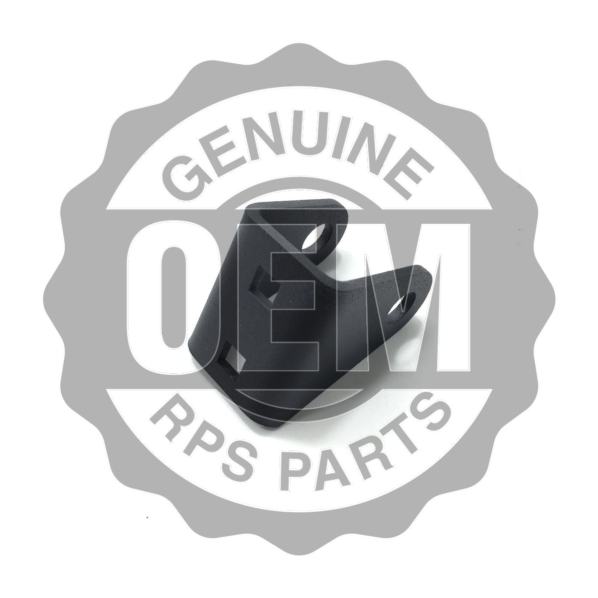 FactoryCat/Tomcat 260-1006, Upper Actuator Bracket