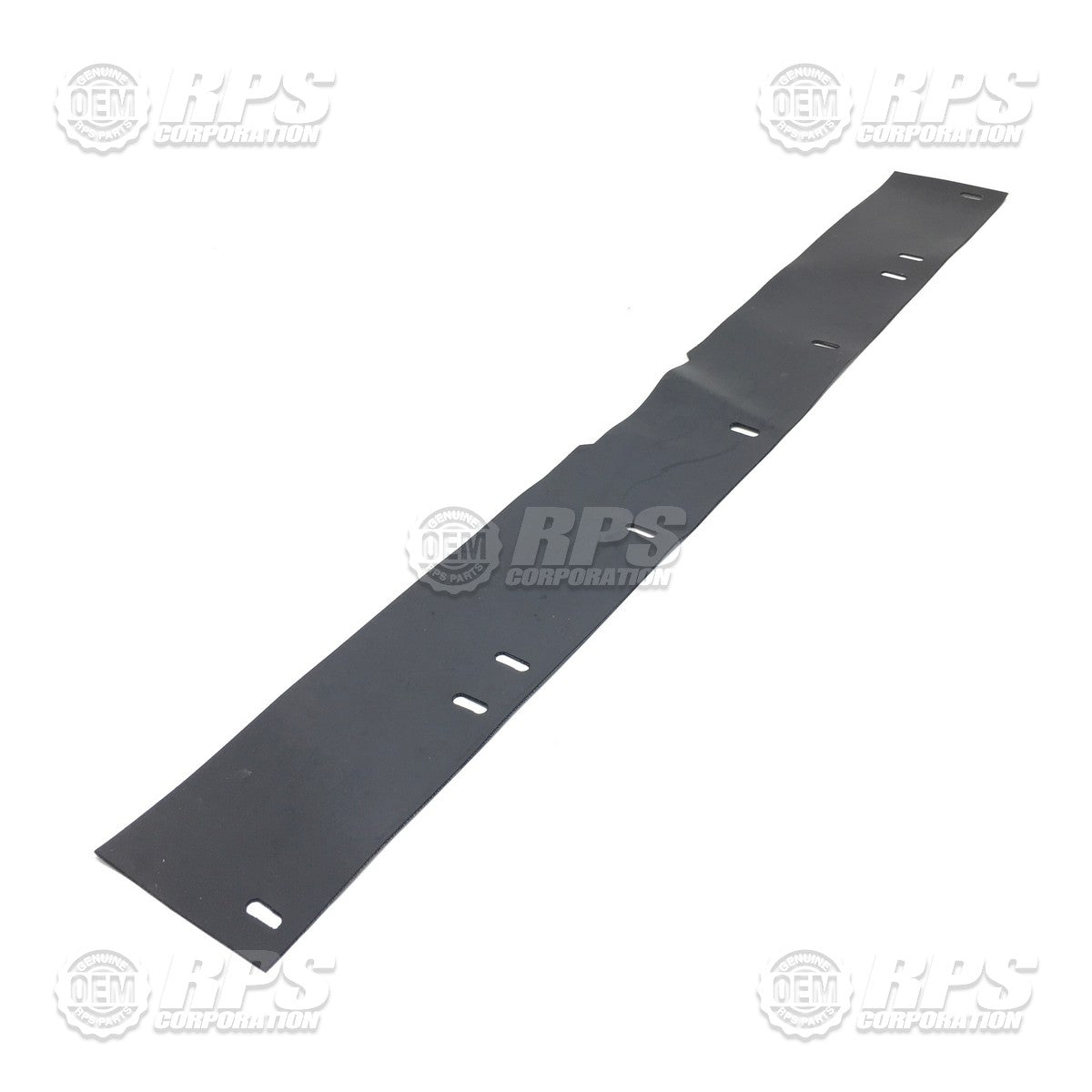 FactoryCat/Tomcat 260-1079, Deck Curtain, Rear, 32