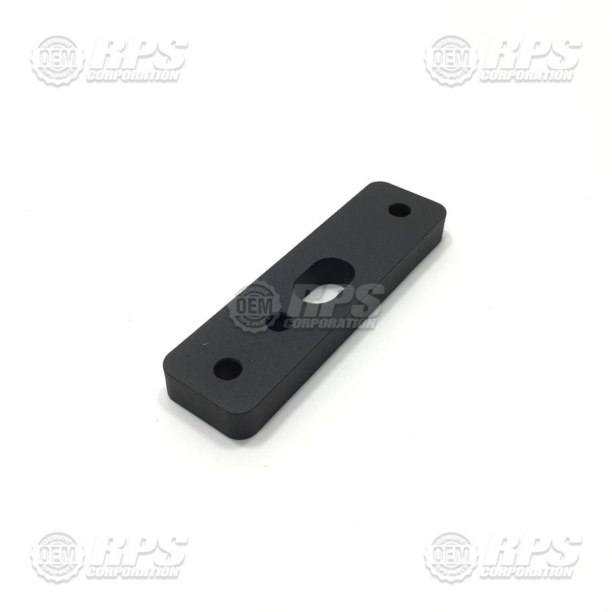 FactoryCat/Tomcat 260-1099, Lift Arm Spacer