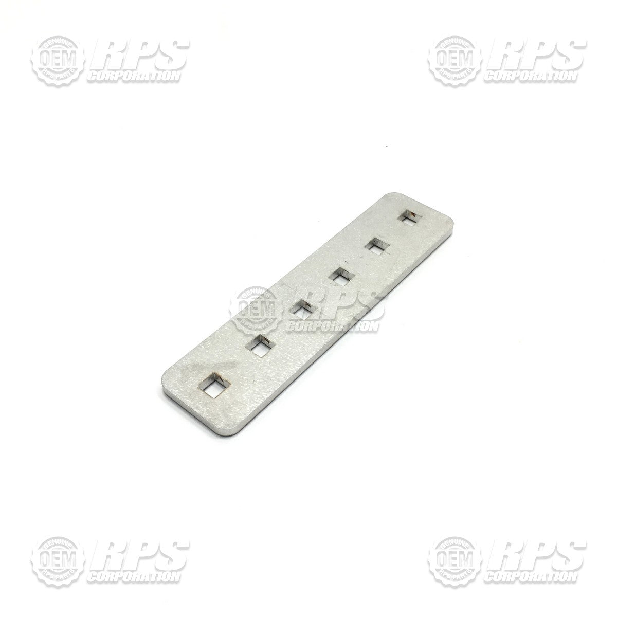 FactoryCat/Tomcat 260-1103, Frame Deck Bracket