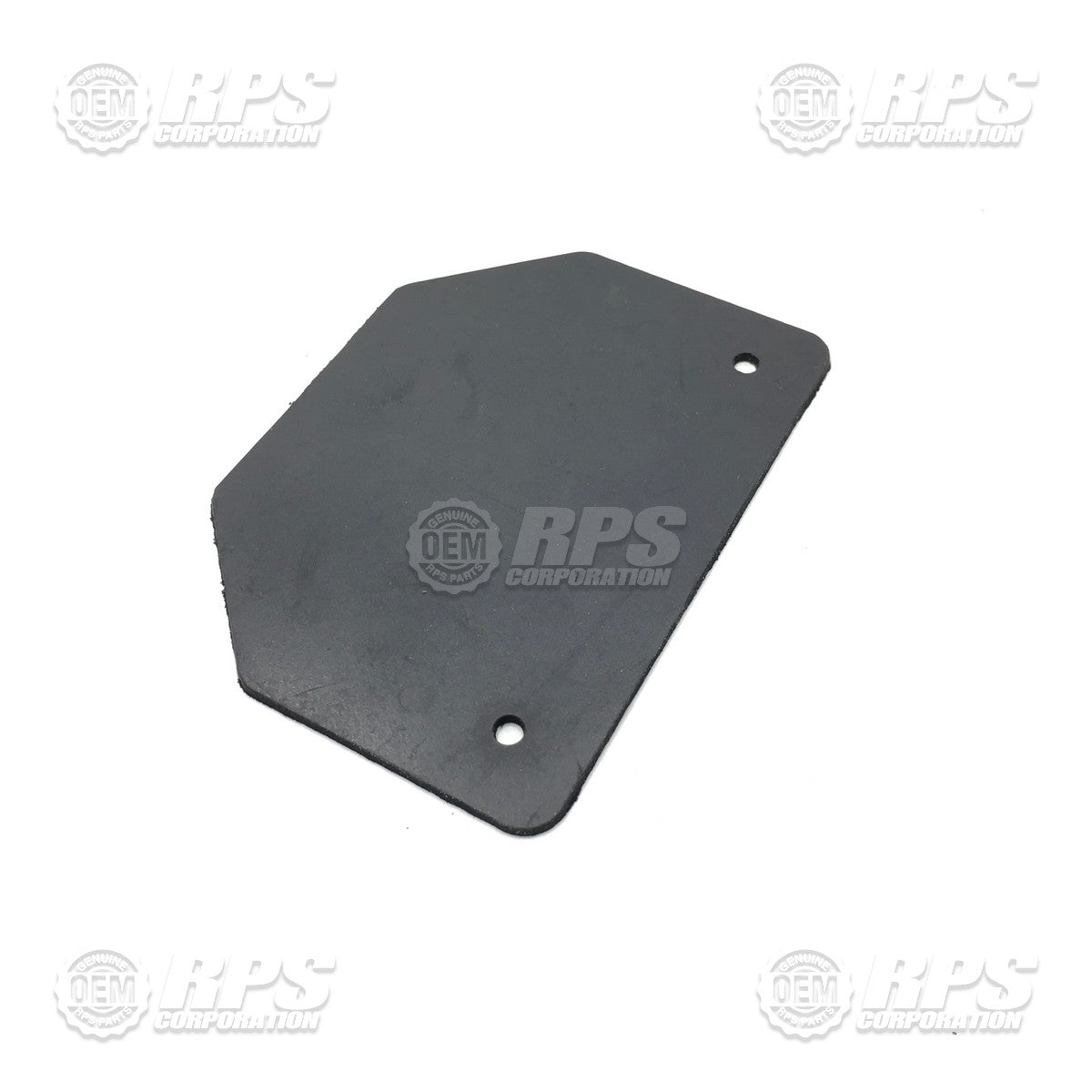 FactoryCat/Tomcat 260-1127, Recovery Intake Flap