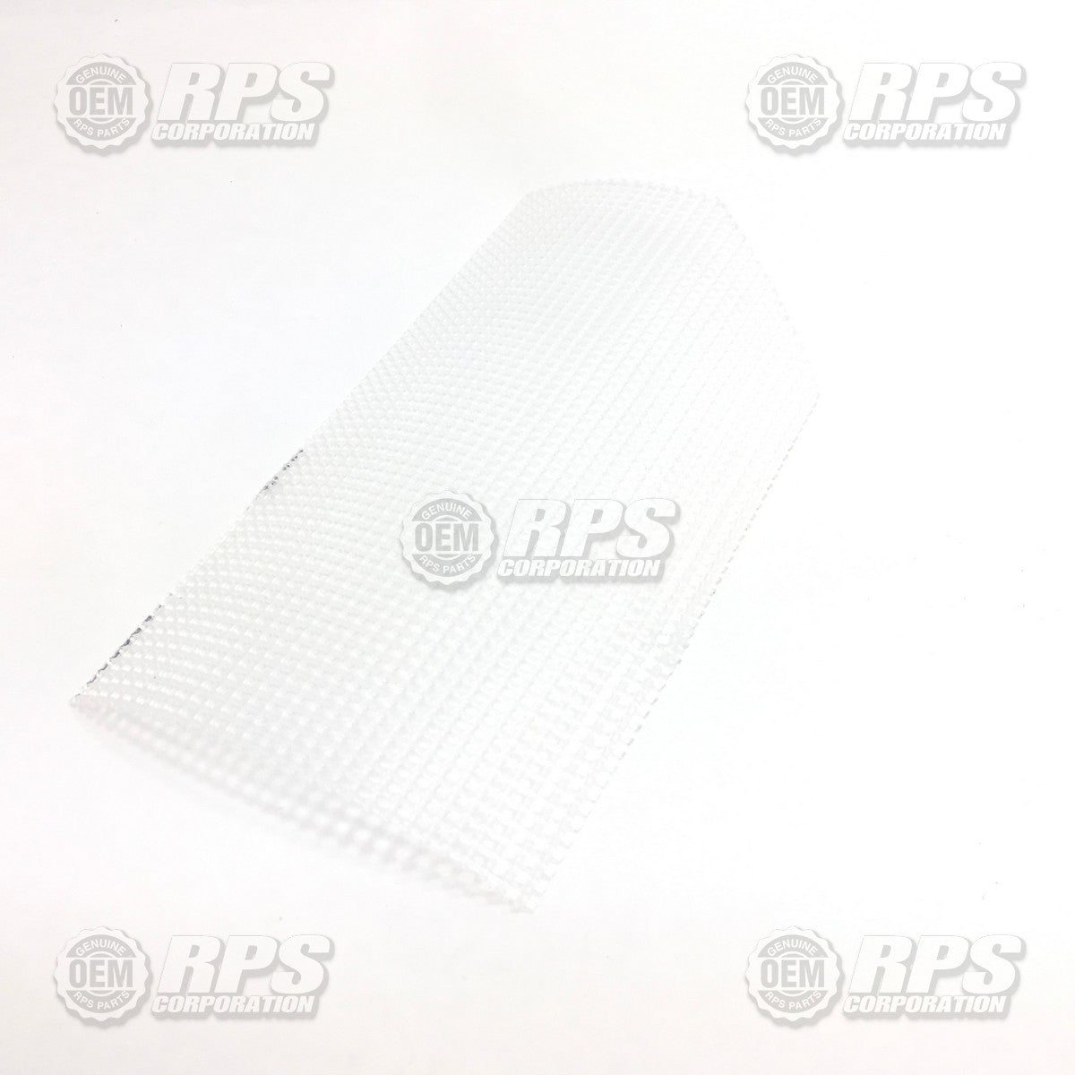 FactoryCat/Tomcat 260-1128, Solution Fill Mesh.  Fits S Seriers Units