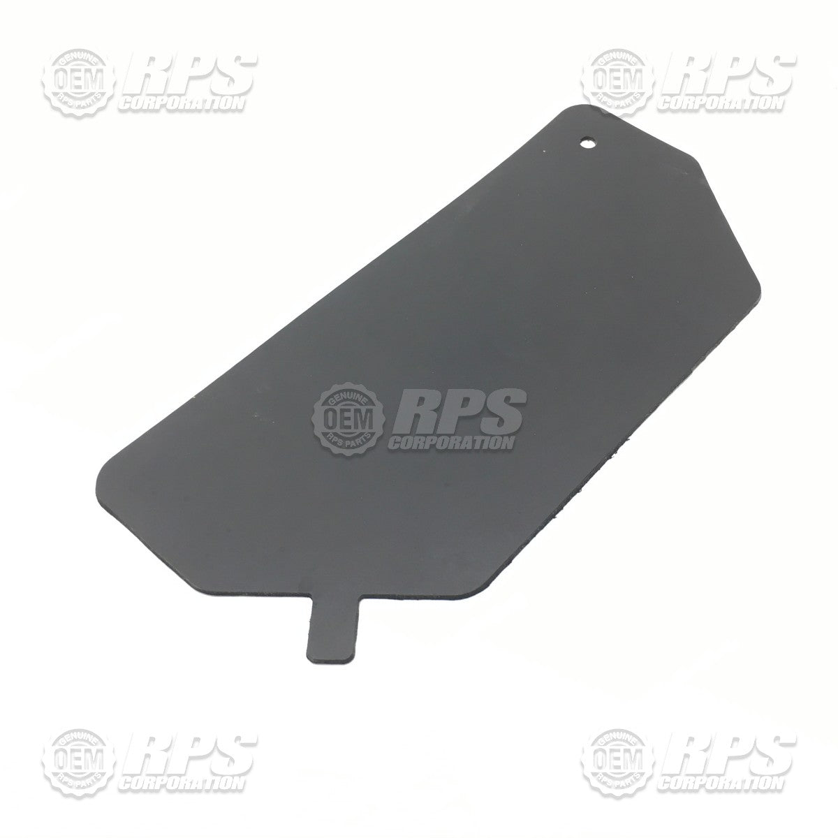 FactoryCat/Tomcat 260-1129, Front Fill Flap