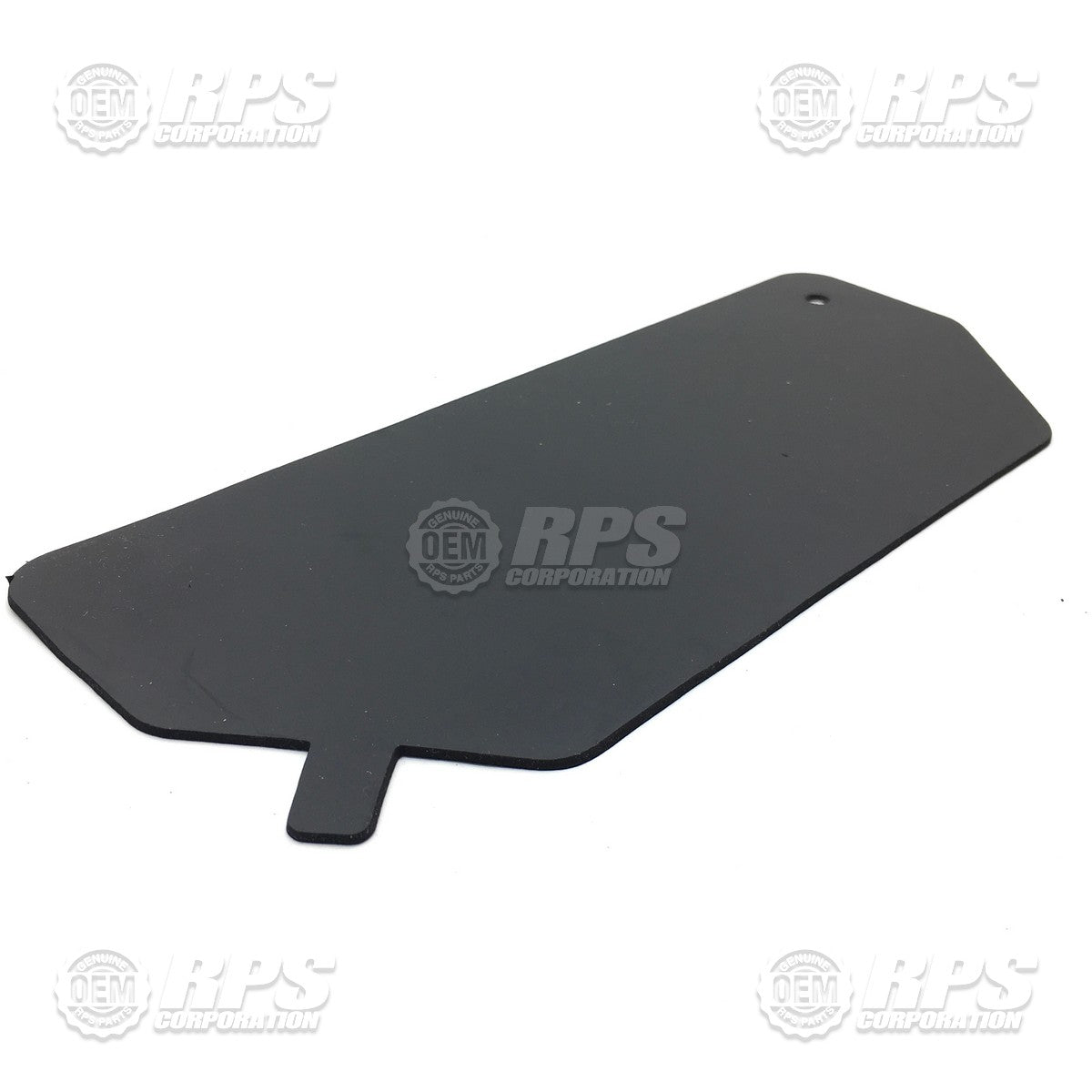 FactoryCat/Tomcat 260-1130, Front Fill Flap