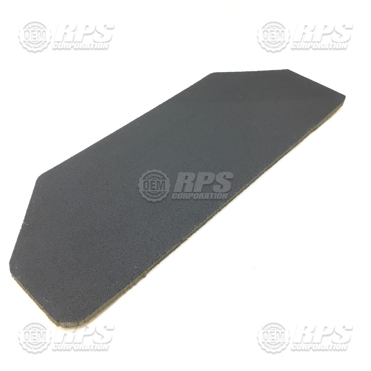 FactoryCat/Tomcat 260-1132, Vac Motor Insulation