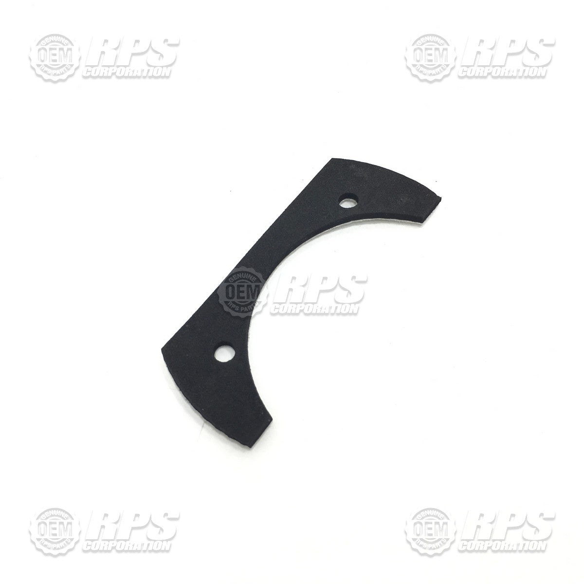 FactoryCat/Tomcat 260-1133, Tank Gasket