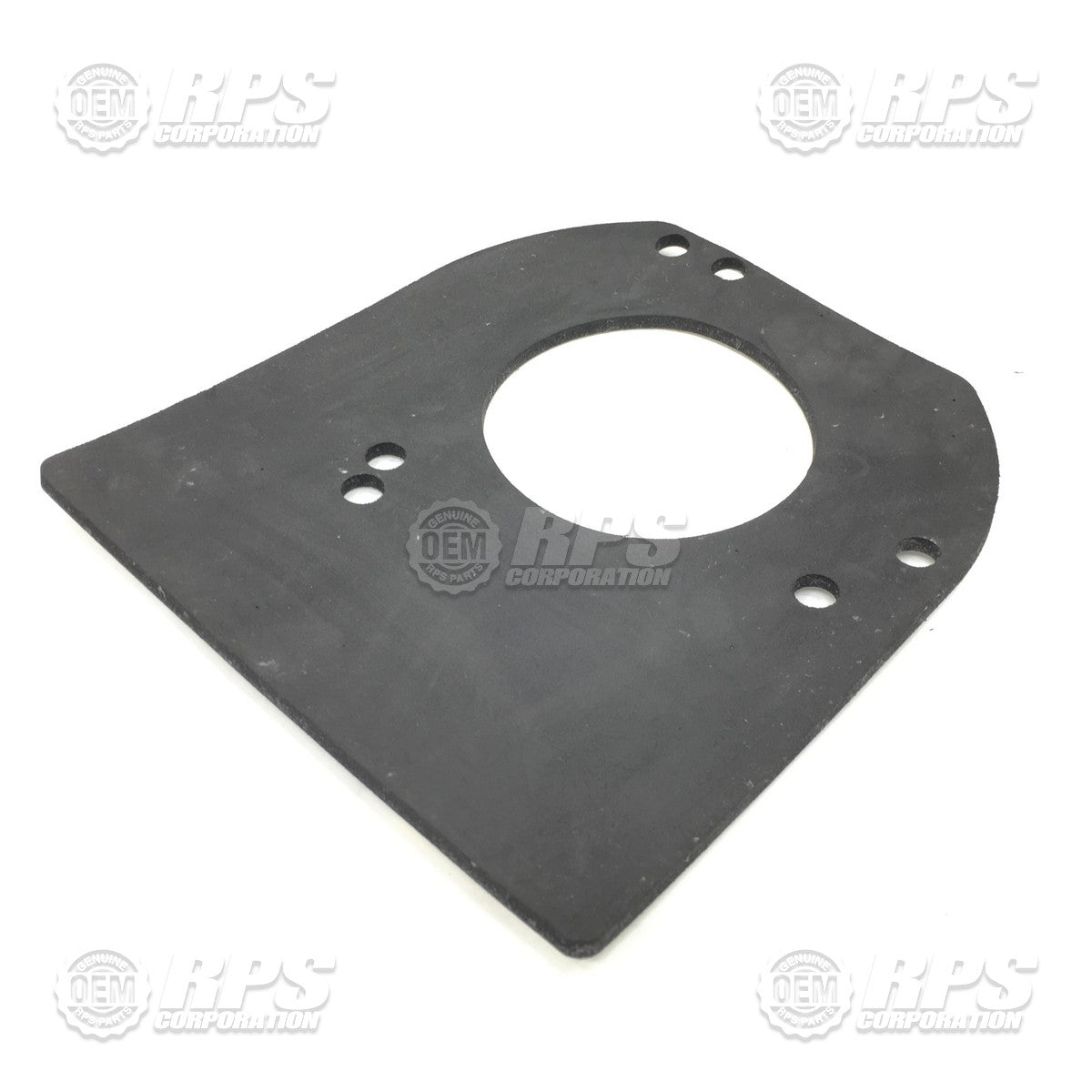 FactoryCat/Tomcat 260-1134, Vac Motor Gasket