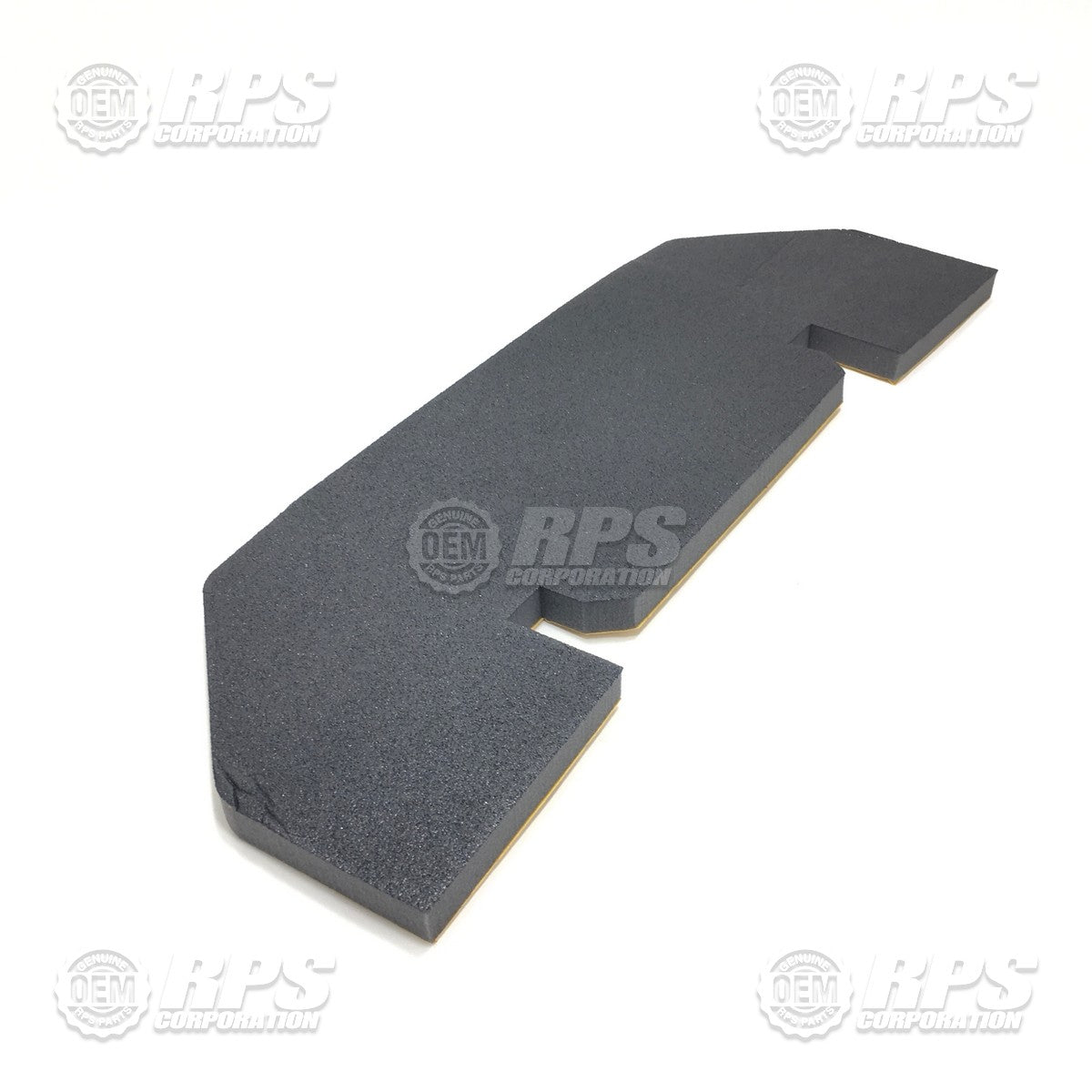 FactoryCat/Tomcat 260-1137, Vac Motor Insulation