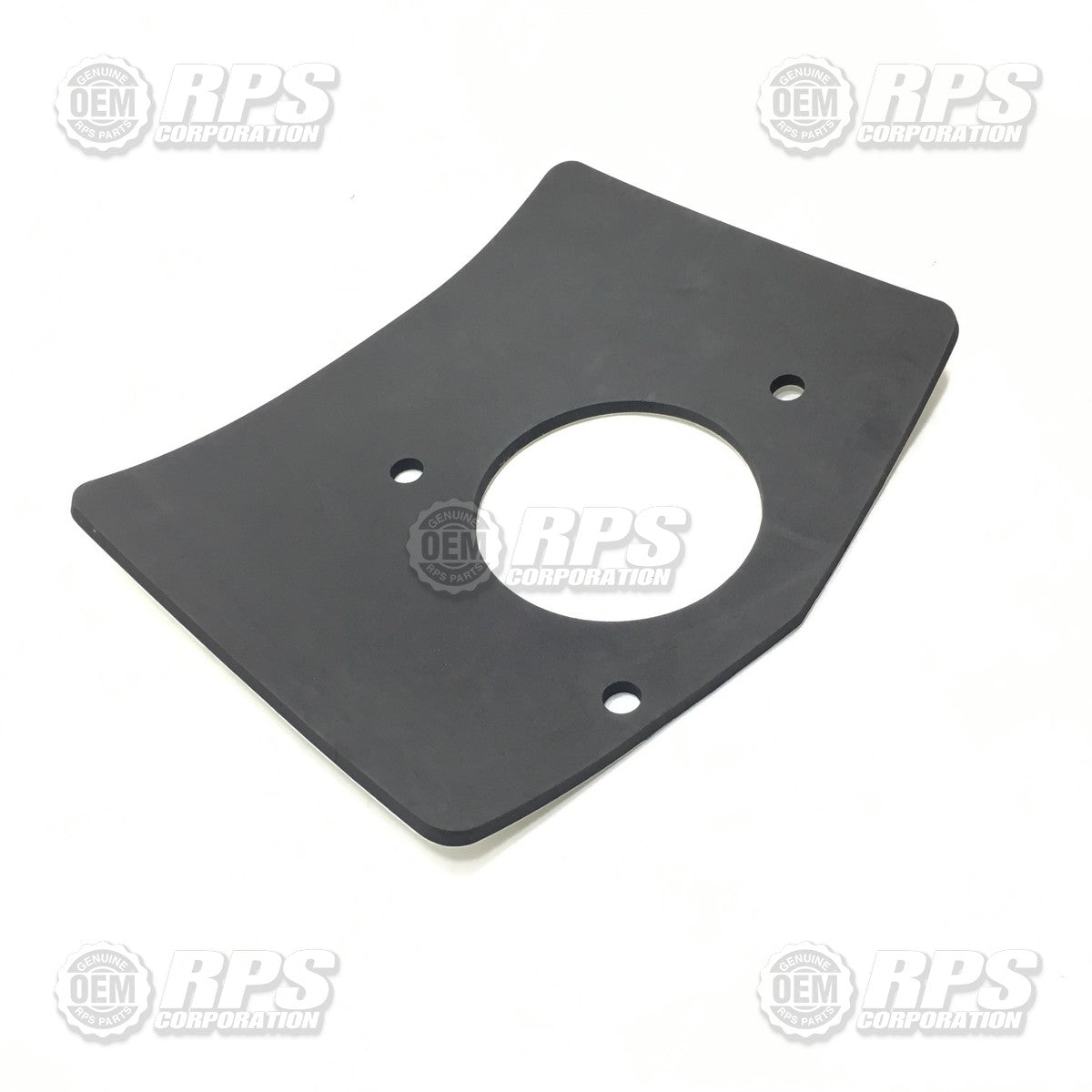 FactoryCat/Tomcat 260-1139, Vac Motor Gasket