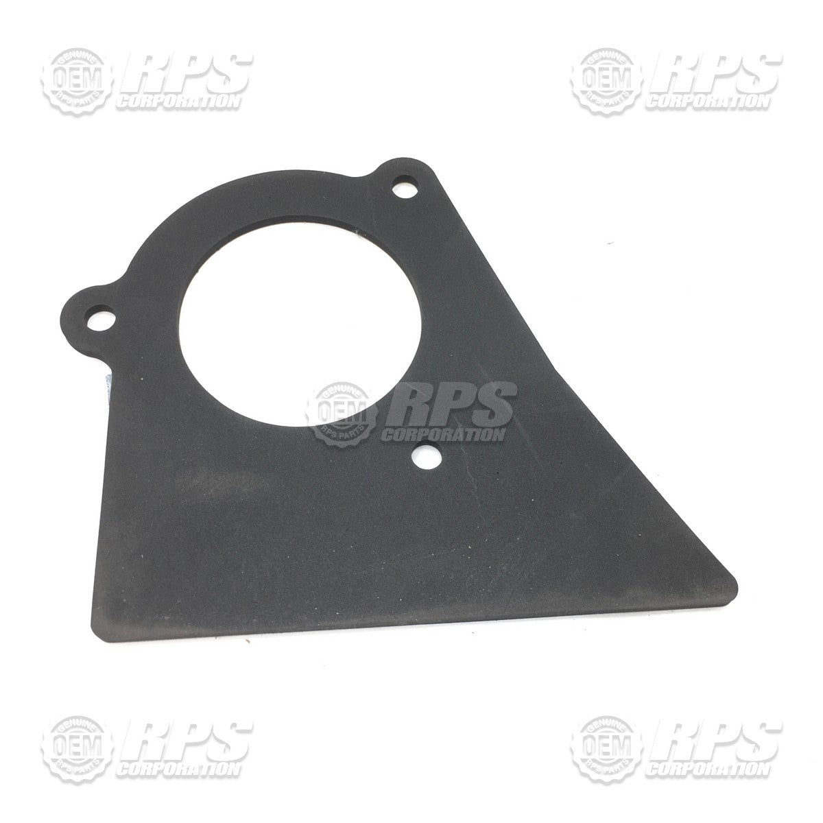 FactoryCat/Tomcat 260-1143, Vac Motor Gasket