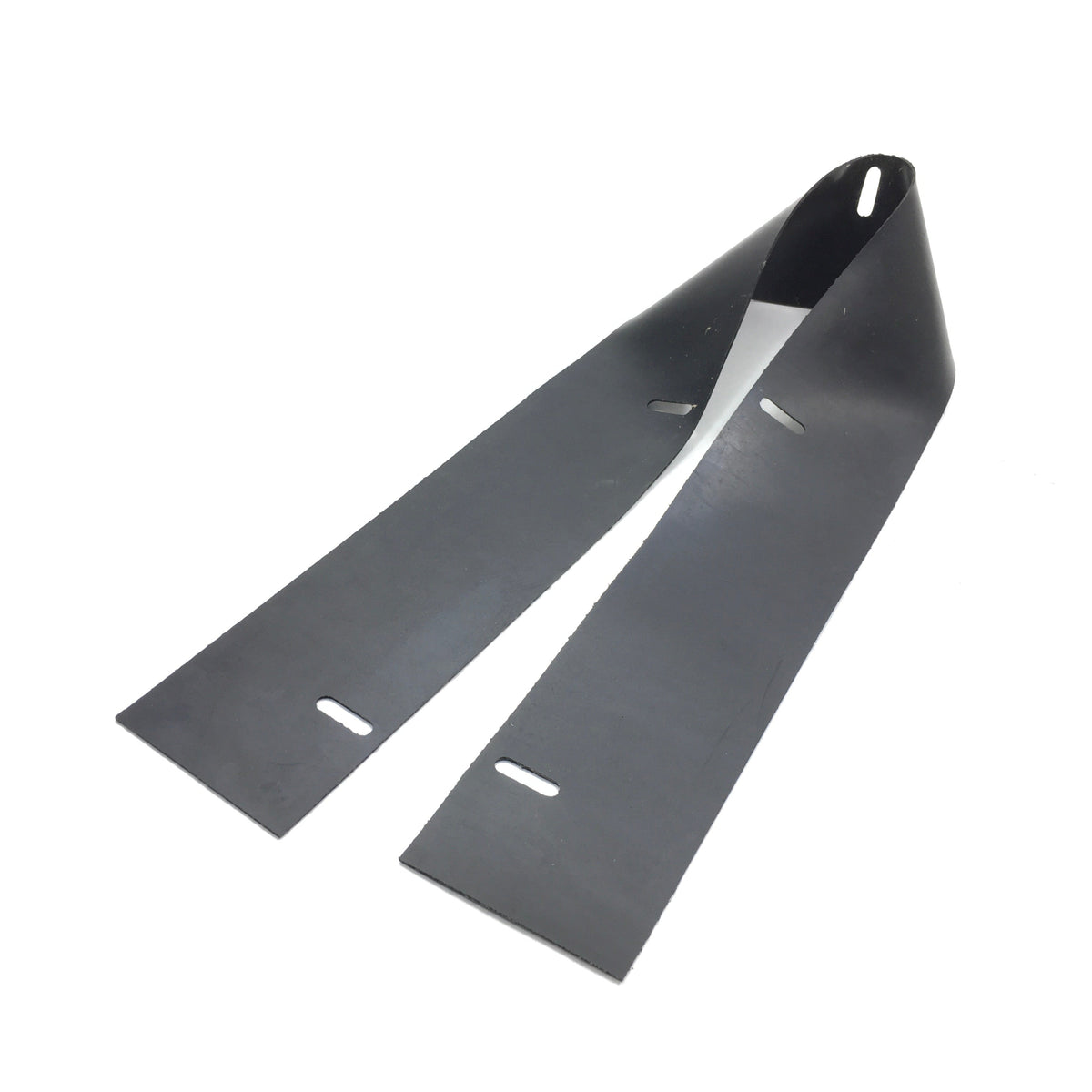 FactoryCat/Tomcat 260-1163, Shroud Curtain, 17