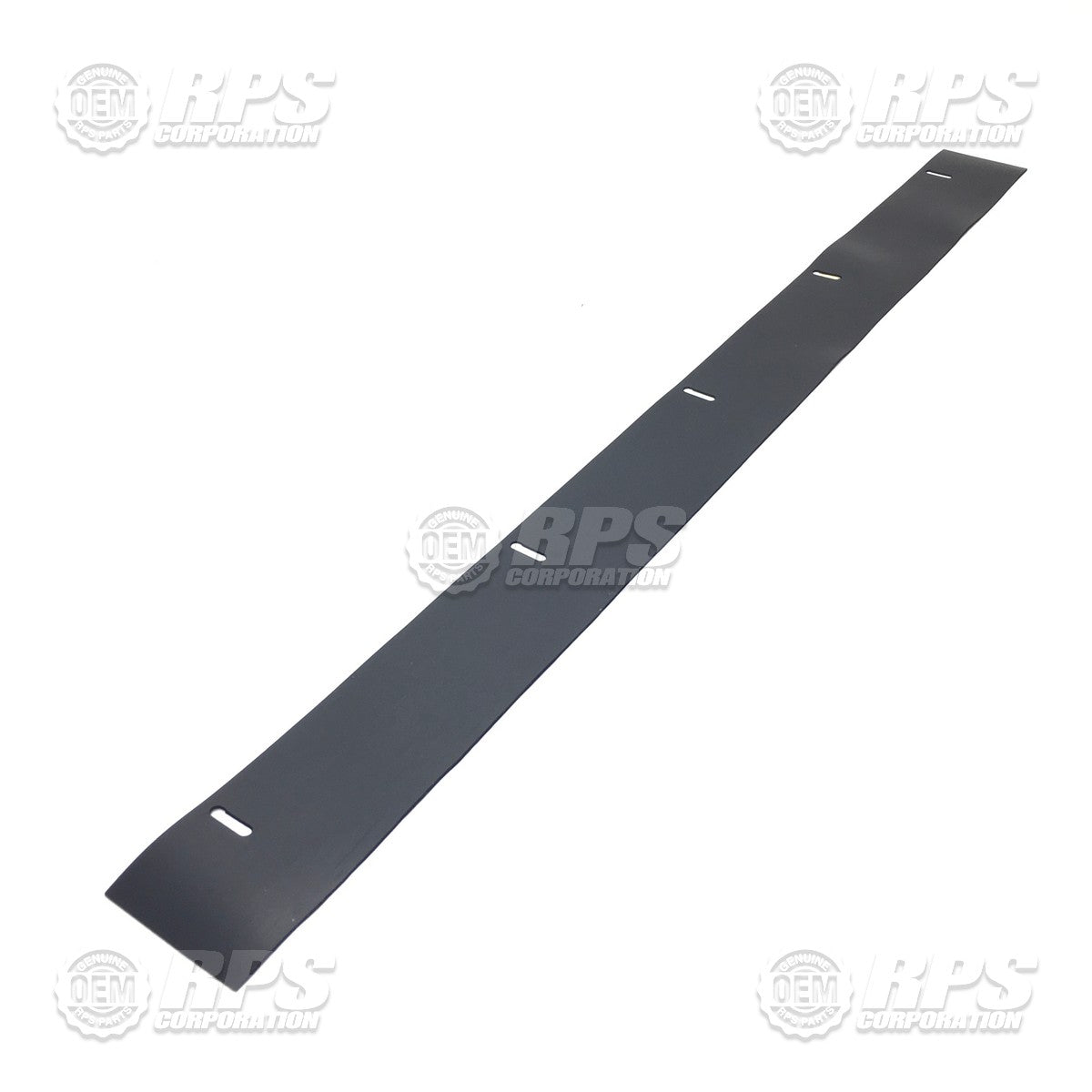 FactoryCat/Tomcat 260-1164, Shroud Curtain