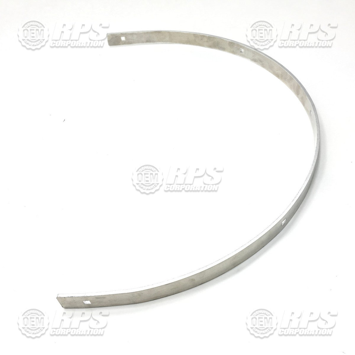 FactoryCat/Tomcat 260-1174, Shroud Curtain Band