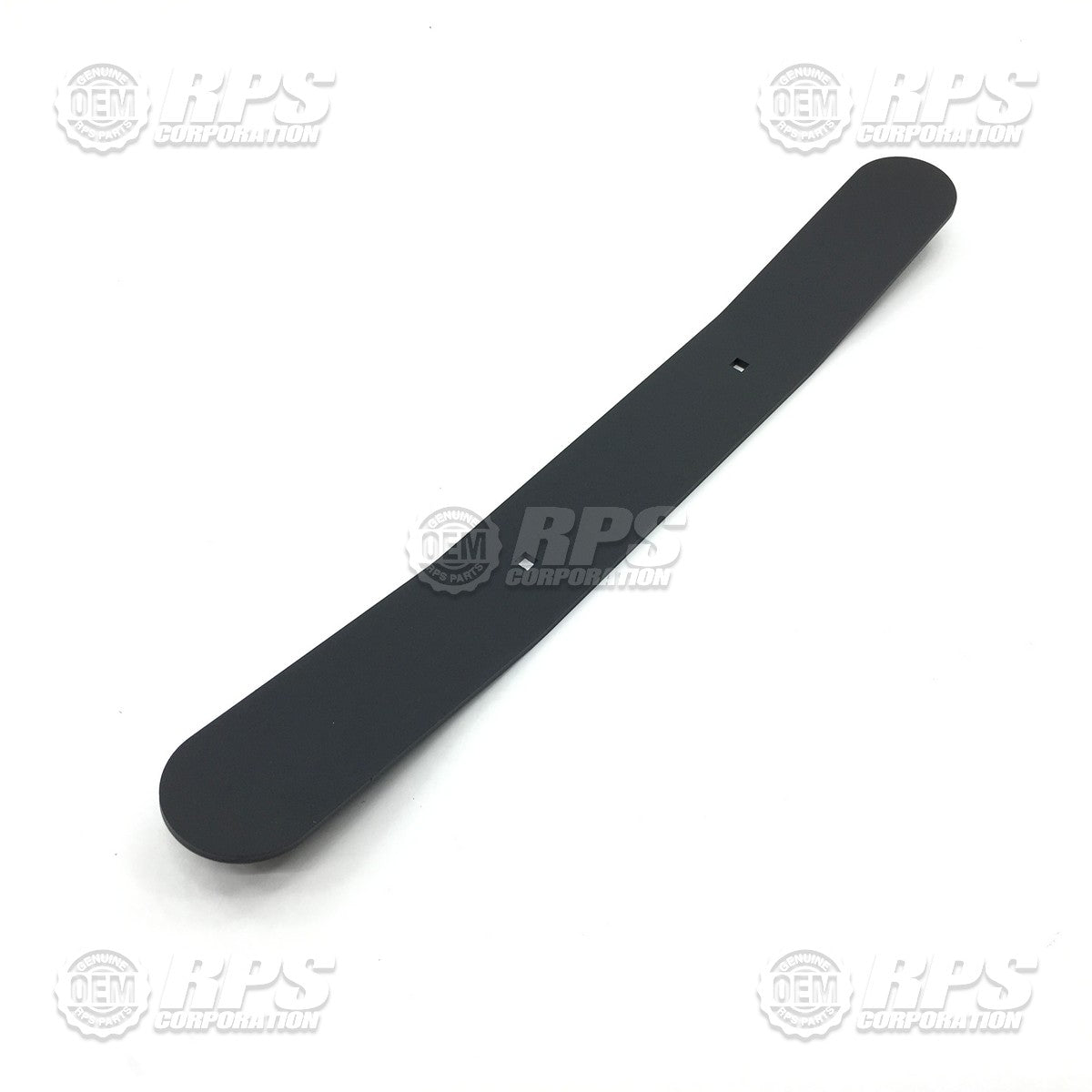 FactoryCat/Tomcat 260-1293, Hand Guard