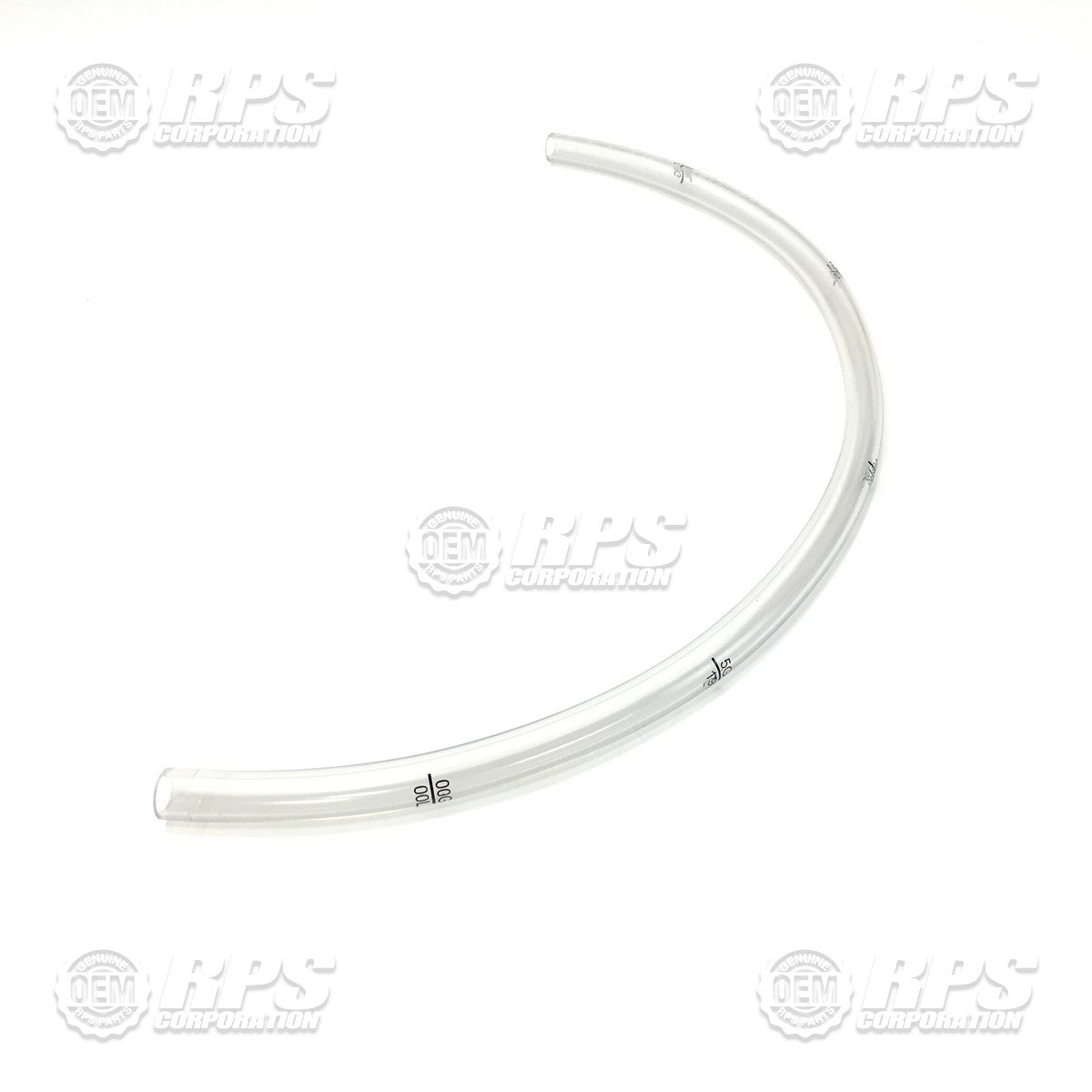 FactoryCat/Tomcat 260-1370, Sight Tube, K16
