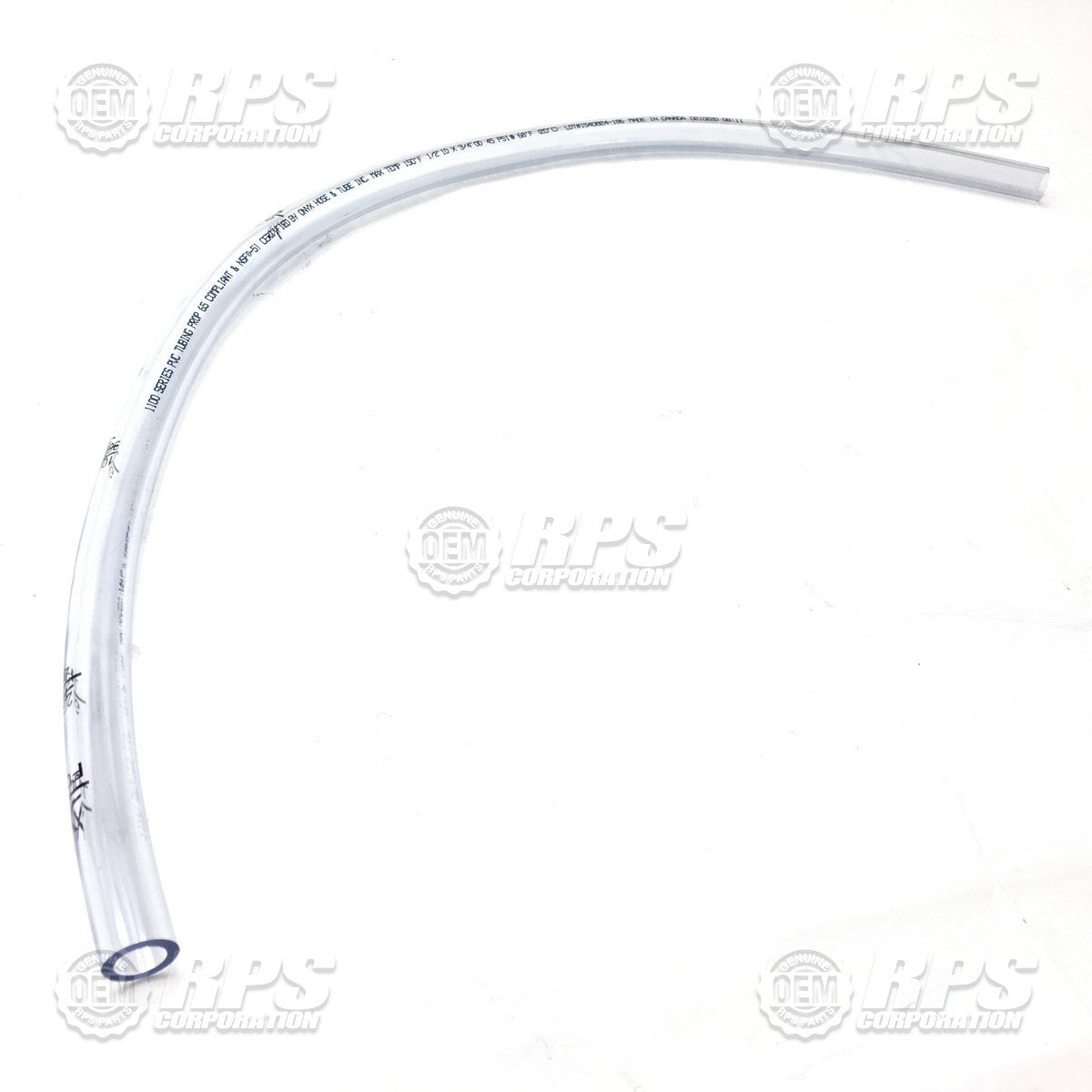 FactoryCat/Tomcat 260-1372, Sight Tube, K12