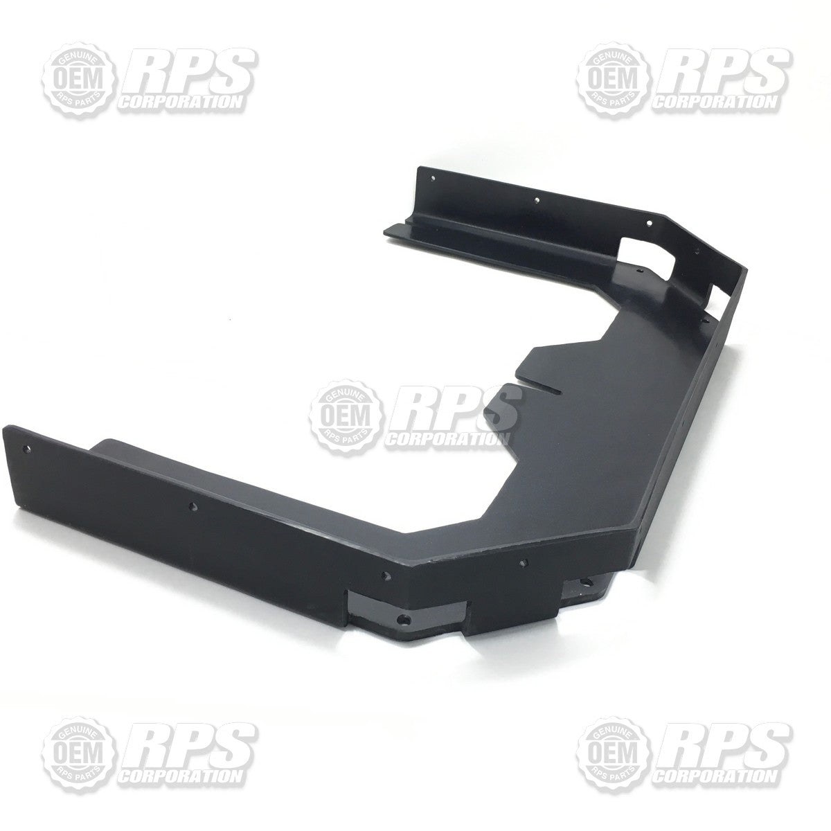 FactoryCat/Tomcat 260-2114, Shroud 28