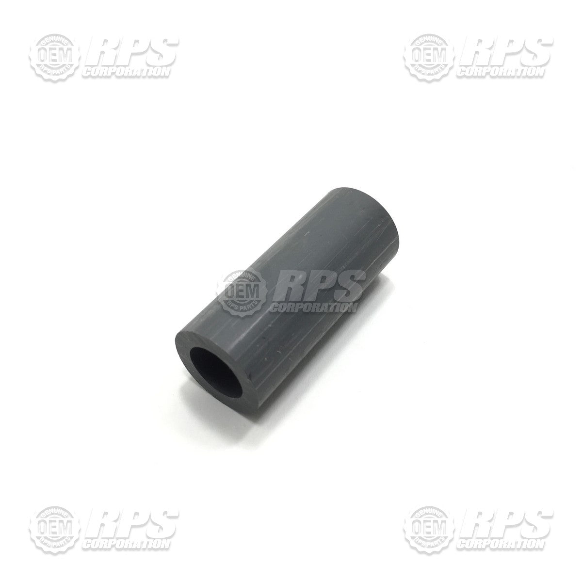 FactoryCat/Tomcat 260-2701, Central Command Spacer
