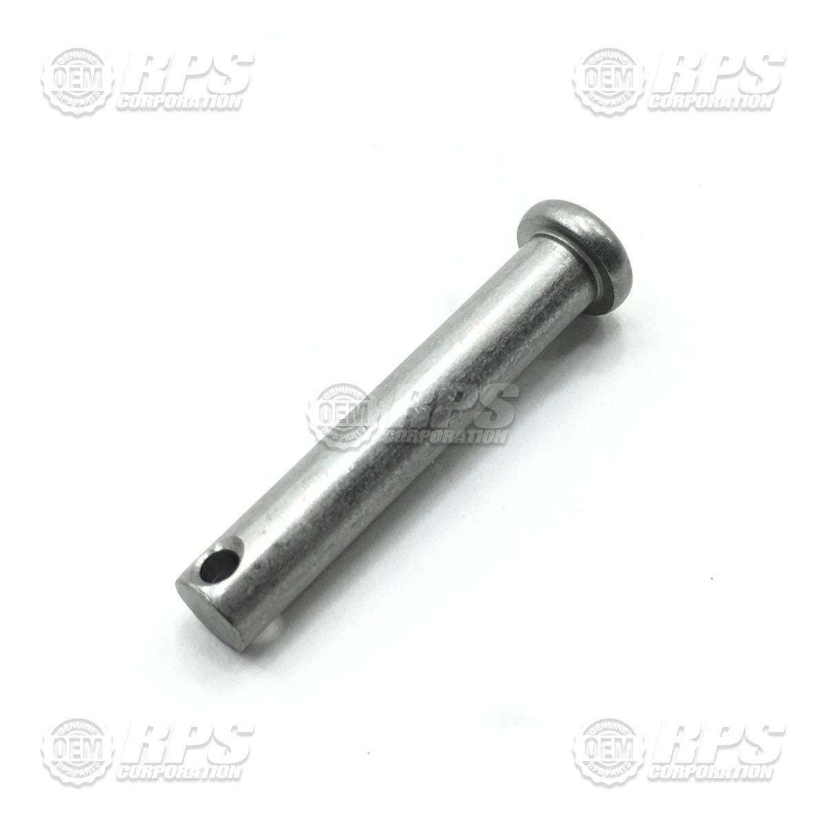 FactoryCat/Tomcat 260-3002, Clevis Pin, Transaxle Hub