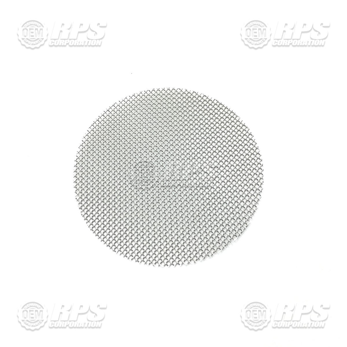 FactoryCat/Tomcat 260-4081, Vac Screen