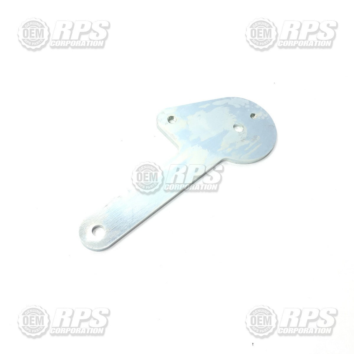 FactoryCat/Tomcat 260-7100, Lever