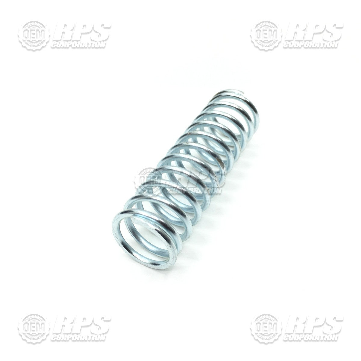 FactoryCat/Tomcat 260-7242, Spring, .97OD x .76 ID x 3.25L