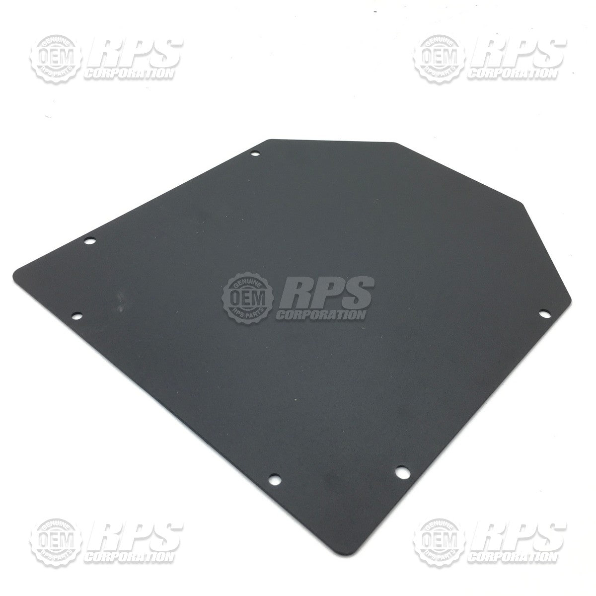 FactoryCat/Tomcat 260-8026, Drive Cover