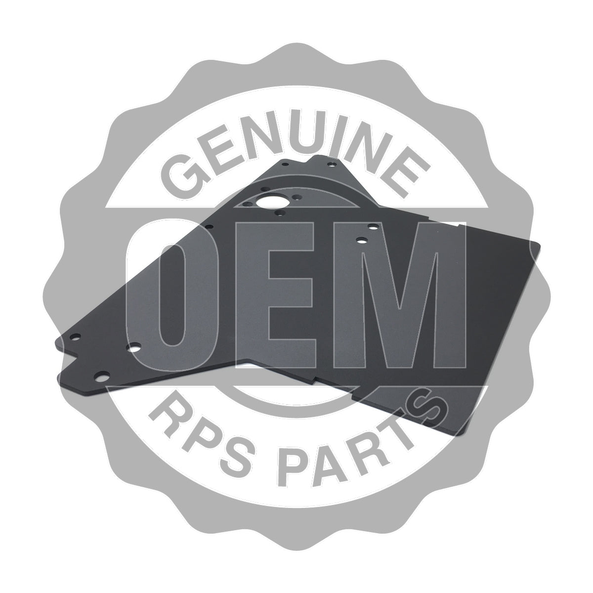 FactoryCat/Tomcat 260-9022, Drive Cover