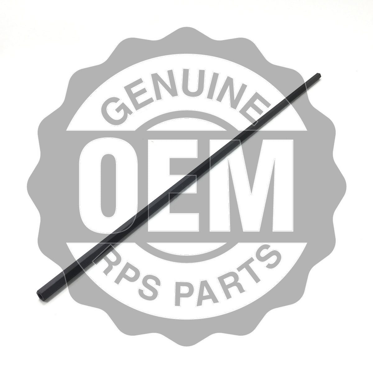 FactoryCat/Tomcat 260-9029, Stiffener, Cylindrical, 30