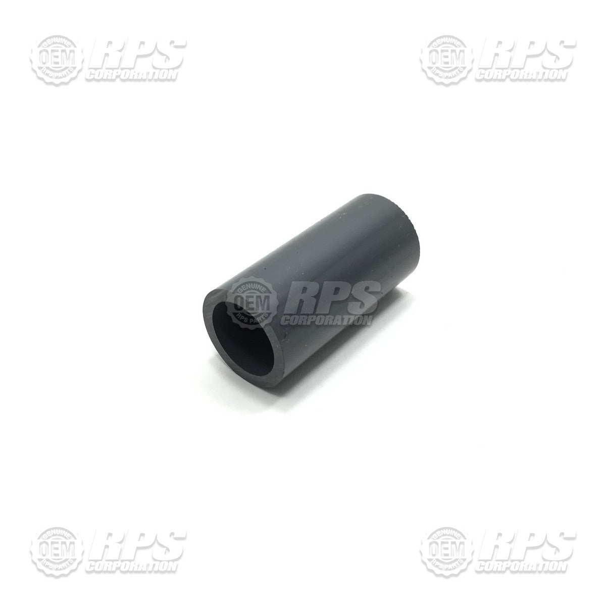 FactoryCat/Tomcat 260-9140, Tank Spacer