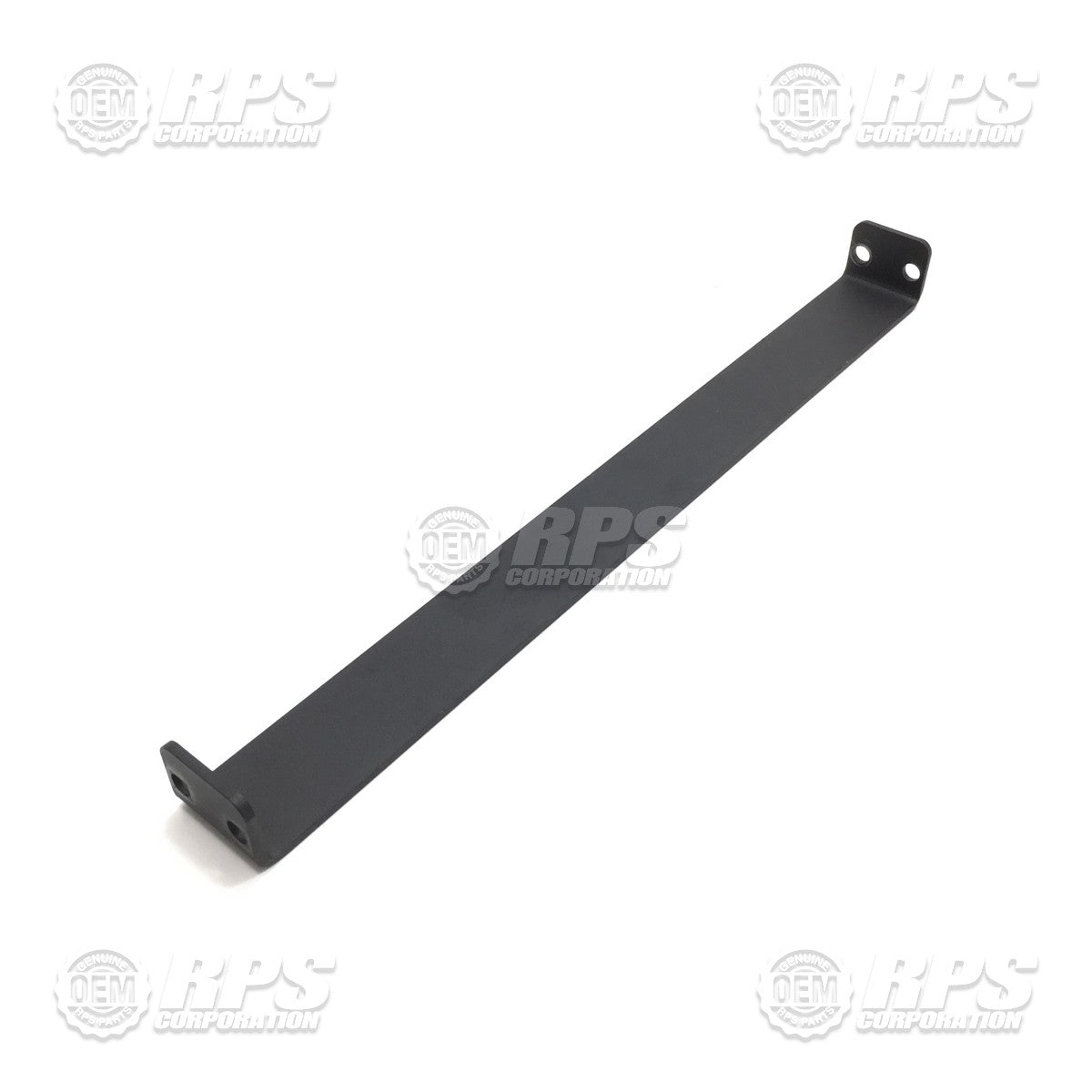 FactoryCat/Tomcat 260-9579, Lift Arm Cross Bar