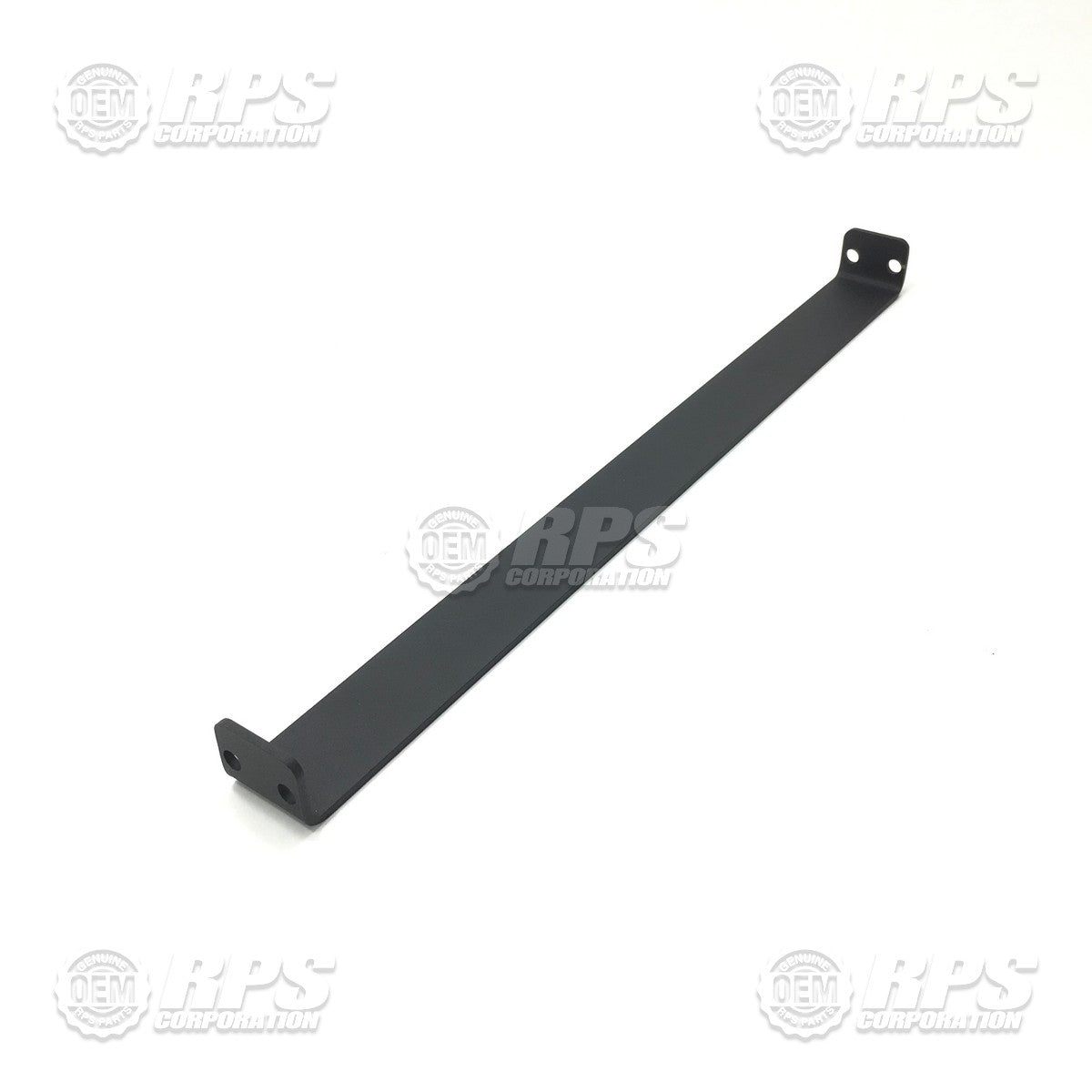 FactoryCat/Tomcat 260-9580, Lift Arm Cross Bar