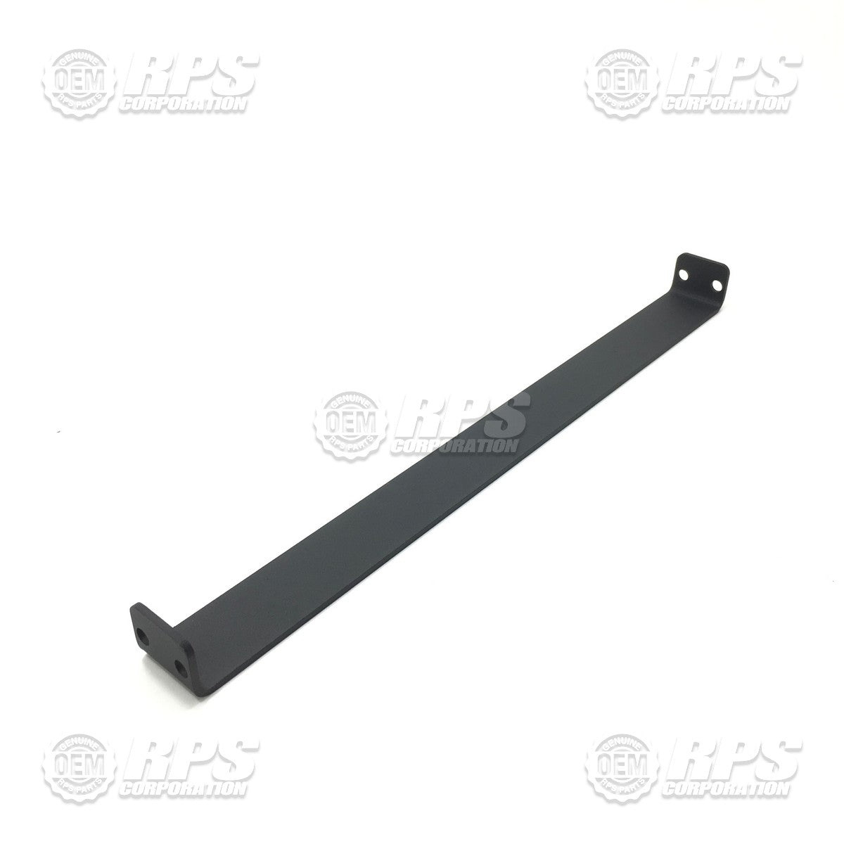 FactoryCat/Tomcat 260-9581, Lift Arm Cross Bar