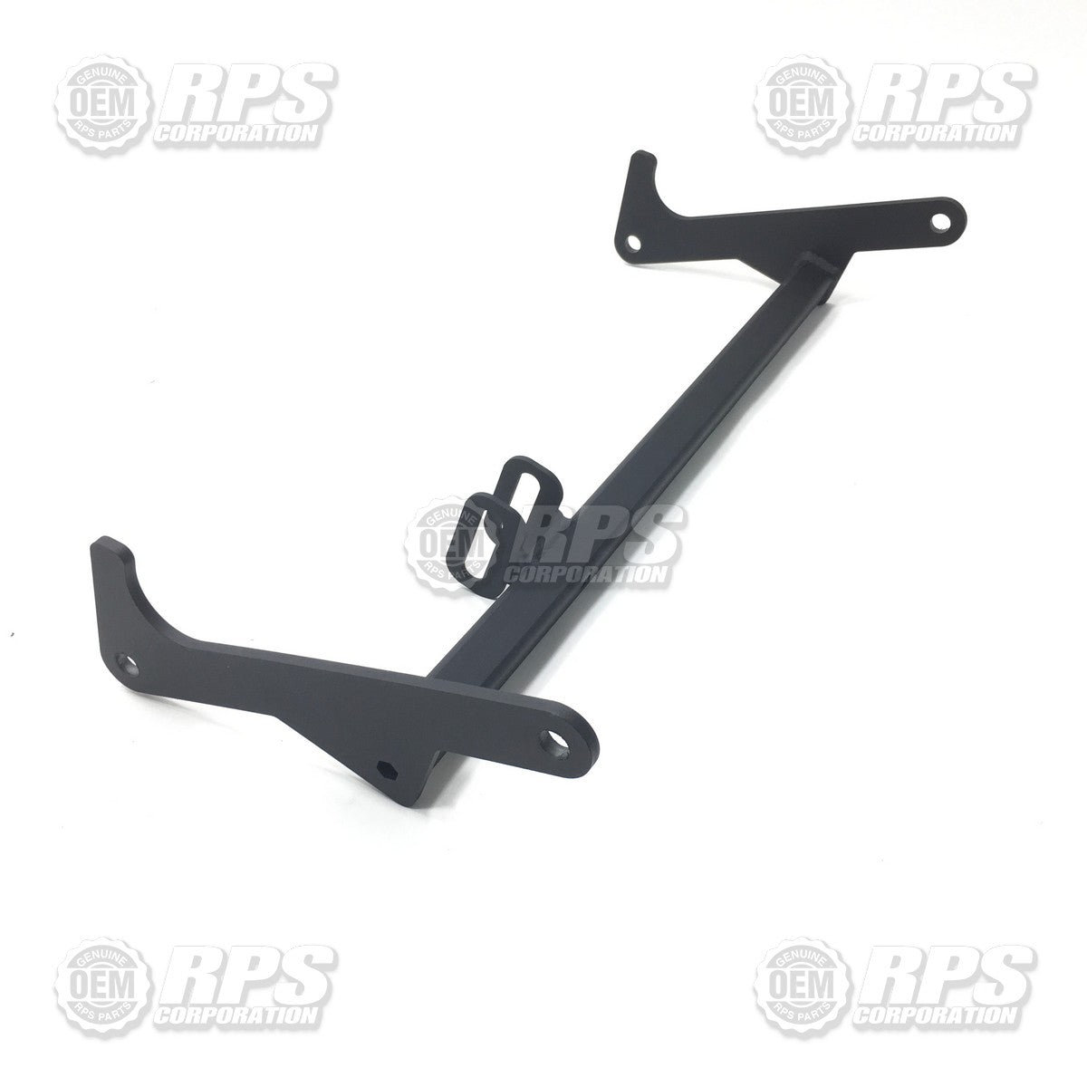 FactoryCat/Tomcat 260-9582, Arm, Lateral, Edge