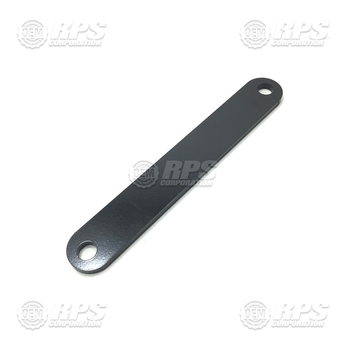 FactoryCat/Tomcat 260-9585, Arm, Lateral, Disk, Short