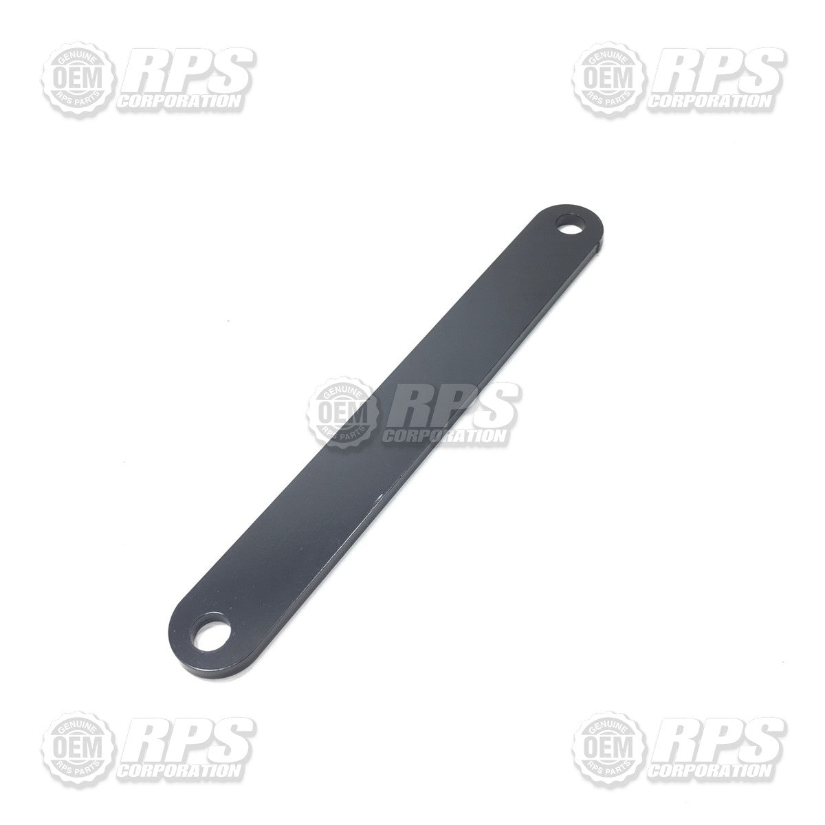 FactoryCat/Tomcat 260-9595, Arm, Lateral, Disk, Short