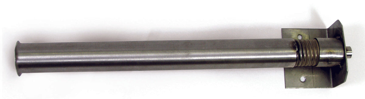 Rigid Wall Mount Wand Holder